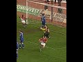 11 joueurs passés par Monaco et le Real Madrid – #10 : Panucci
