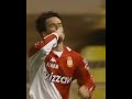 11 joueurs passés par Monaco et le Real Madrid – #10 : Panucci