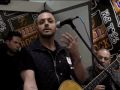 Blue october  retrospective of a 95 wiil rock studio east visit w acoustic performances