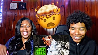 BEEN WAITING ON THESE FOREVER🤯 Mom REACTS To NBA Youngboy “Hey Now” + “Perc 10” (Official Audio)