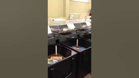 MidPointe Library System