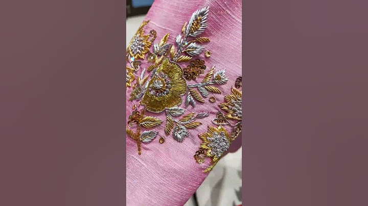 Designer Kurta #reels #fashion #velvetclothing #mensfashion #foryou #fashionstyle #weddingdress