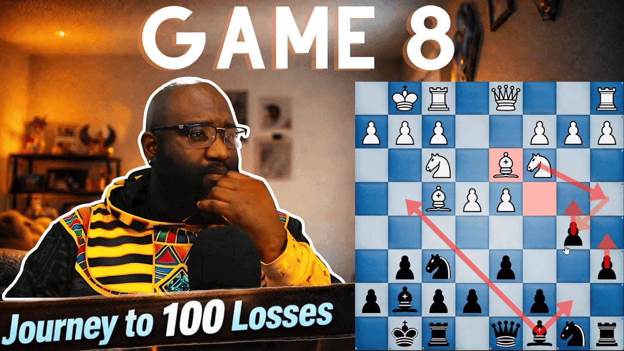 When Your Opponent Self Destructs | Anti-Run Episode 8