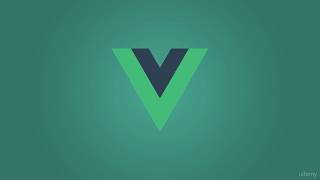 Vue.js 151 Dynamic route matching