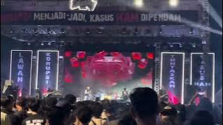 Pas Band | Bocah | 09 Dec 2023