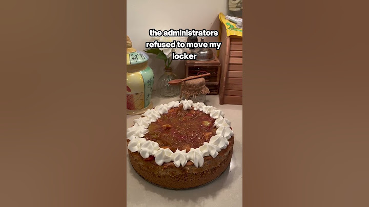 Worst Teacher? 😱😬🤨 #shorts #reddit #baking #recipes #askreddit #redditshorts #teacher #principal