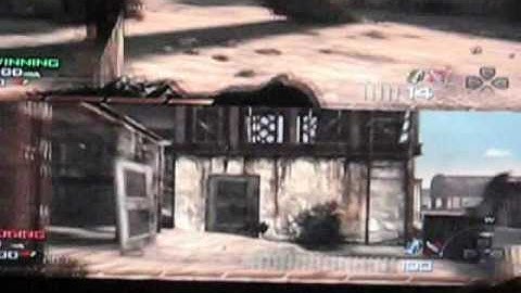 AUTOMATIC INTERVENTION NO MODSSSS!!!!!!!!!!