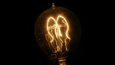 Floaters (BW2 Soundfont)