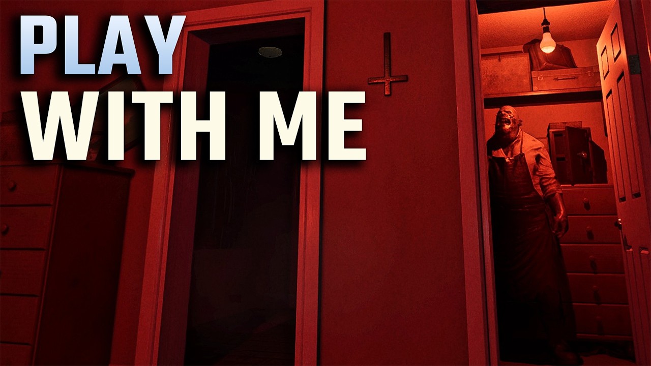 Play with the Tanglewood Potato...