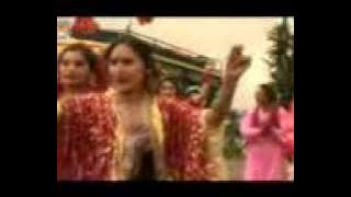 naveen punjabi jaikare