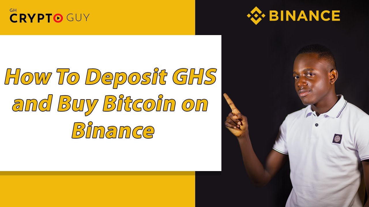 bitcoin rate in ghana