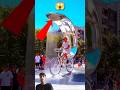 Top 3 Amazing Cycle Gadgets Every Rider Must See!#cycle #shorts