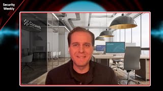 Digital Risk Protection - Dan Mathews - BSW 248