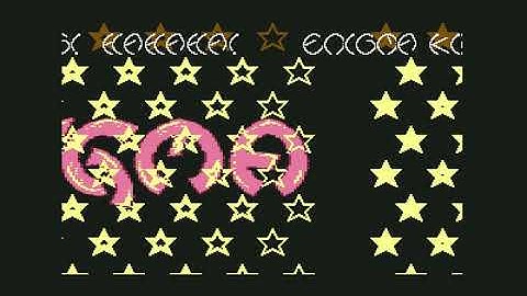 Enigma Intro 1  ! Commodore 64 (C64)