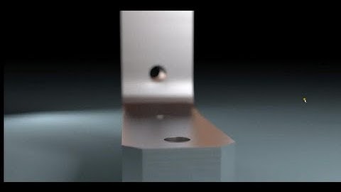 3DS Max Modeling Techniques Tutorial - Level: Intermediate