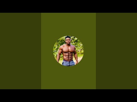 Video thumbnail: coach kenny24 is live