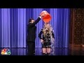 Suggestion Box: Lindsay Lohan Takes the ALS Ice Bucket Challenge