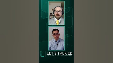 How Open Educational Resources Lower College Costs and Break Down Barriers