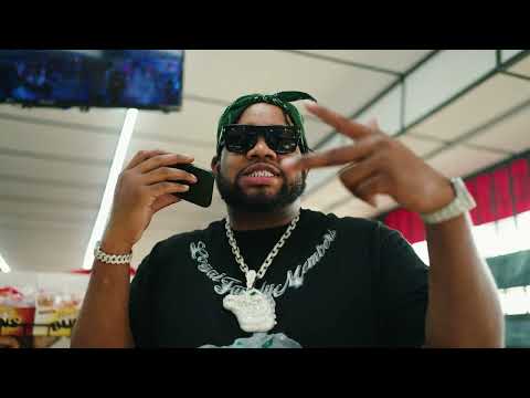 洋楽 DeDoe DEDOE - YouTube