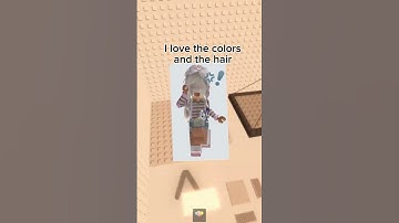 Rating my subscribers avatars! Part one ☝️