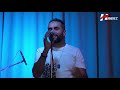 BILLAL SEGHIR HLAL ALIYA STAR LIVE HARAT PRODUCTION TEL 0551 00 75 29 0560 30 52 74