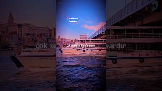 Hayatınızı Kendinize Zehretmeyin📍Eminönü/İstanbul Önü Isözler