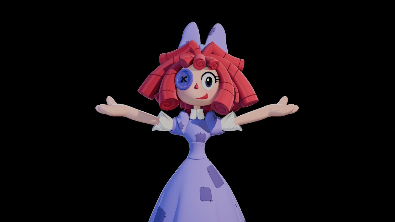 Am I Still A Free Voice Actor?