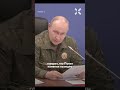 Дух Анкориджа испарился. Путин меняет условия