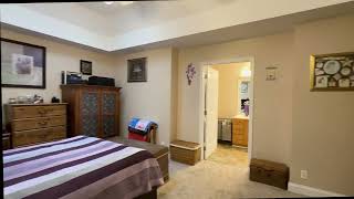 20 Towne and Country Dr video tour