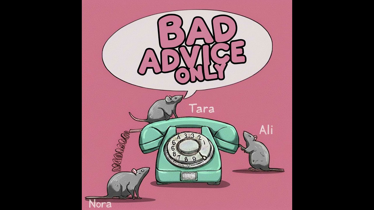 The Post-Nut Audacity | Mean Men