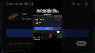 Done Robux A Mi Seguidor, Que Esperas Para Suscribirte 💥
