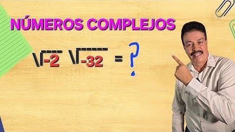 MASTER COMPLEX NUMBERS: STEP-BY-STEP OPERATIONS | HIGHER ALGEBRA