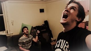 POKÉMON NIGHT!