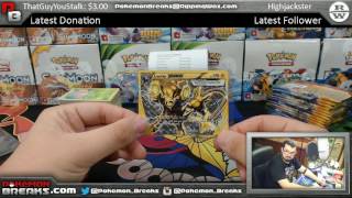 04 22 2017 Pokemon Roaring Skies Breakpoint Primal Clash Pyt