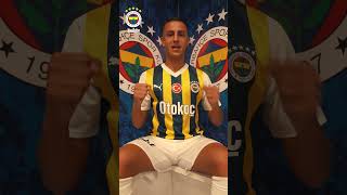 Ailemize Hoş Geldin Bartuğ Elmaz