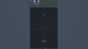 Revit Tutorial: Custom Level Head
