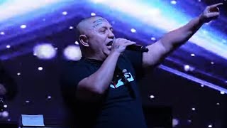 NICOLAE GUTA - DINTR-O MIE DE FEMEI (LIVE 2025)