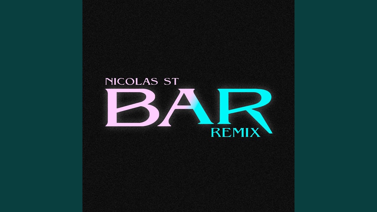 Magnetic soul come back. клуб дубай палласовка. шаландина 1а ночной клуб. тверь ремикс бар. гонзо белгород щорса.