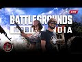 BGMI LIVE PRO LOYYB | ALT JOKERYT @LoLzZz Gaming #gameplay #live #bgmilive #pubgmobile