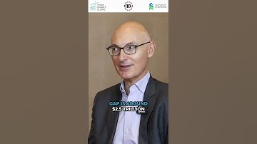 VIDEO | 25 jaar handelsdistributie: regelgeving, veerkracht en vernieuwing