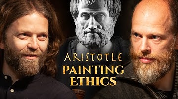 Aristotle