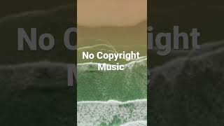 Justhea - Closer (Vlog No Copyright Music) #shorts #youtubeshorts