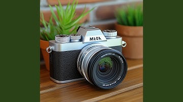 The Supported Avalanche