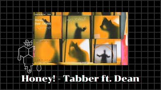 [THAISUB] Honey! - Tabber ft. DEAN
