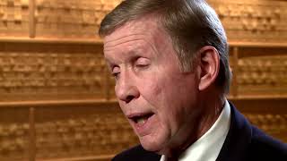 College Of Dentistry Alumni