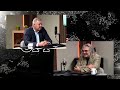 Радев преди и след Решетников. Бившият военен министър Николай Ненчев за пируетите на премиера