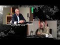 Радев преди и след Решетников. Бившият военен министър Николай Ненчев за пируетите на премиера