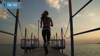 Sibling Rivalry to Sportswear Empire: The Untold Story of Adidas and Puma!