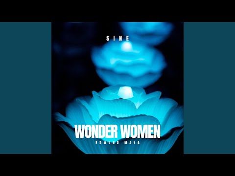 Wonder Women (Sine)