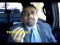Virginia Reckless Driving Appeals Explained 46.2-852 and 46.2-862. Former Police Officer Sudeep Bose